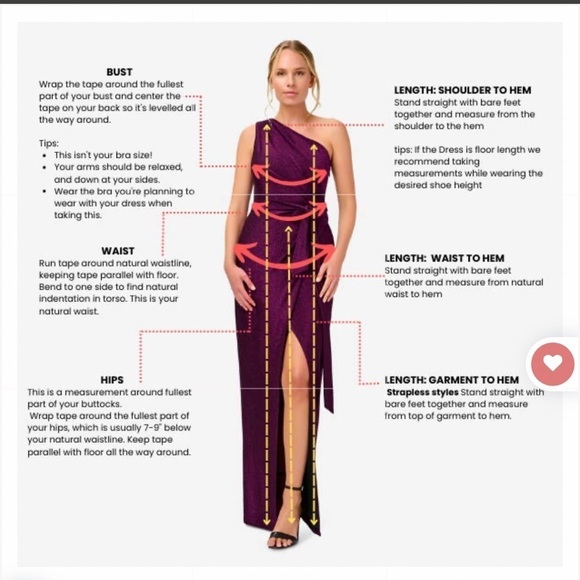 Adrianna Papell Gray Ruched Sheath Dress with Rosette Detail Size 12 - Picture 11 of 13